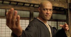 Laurence-Fishburne-The-Matrix