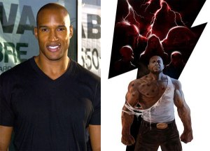 Luke-Cage--Henry-Simmons