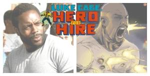 Luke Cage_Chad Coleman