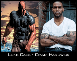 luke_cage_omari_h_by_redhood2913-d6f356c