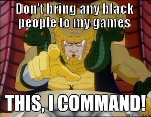 0d987911b2cc5c1bce2f20cf11bab7bf04e0585a0612a370db31a729cabc4bd1