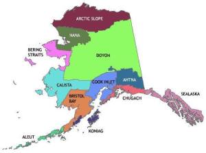 1511056_603979323032117_6470346743280528445_n