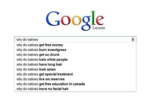 tumblr_n55vw9Yhjy1rotfmvo1_500