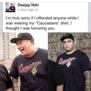 10360462_423349284471703_2110051924894451054_n