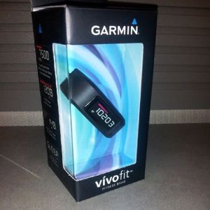 10440819_10202963791428627_3200188498049404747_n