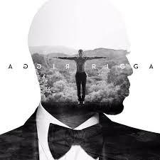 download