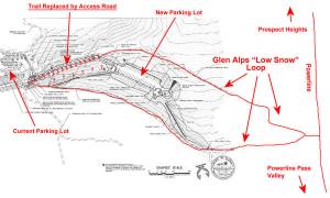 GlenAlpsParkingExpansion_2012_small