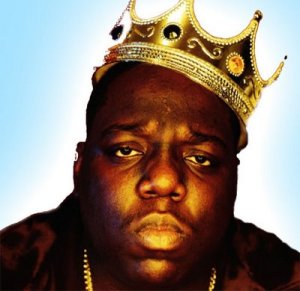biggie
