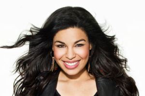 jordin-sparks