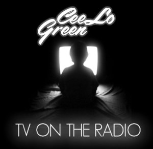 cee-lo-tv-on-the-radio