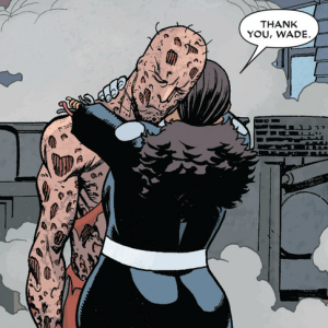 tumblr_n1m8f4KD5b1ry01upo1_500