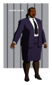 young_justice__amanda_waller_by_jerome_k_moore-d4ar196